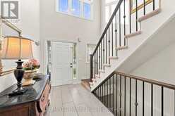 8501 KELSEY CRESCENT | Niagara Falls Ontario | Slide Image Nine