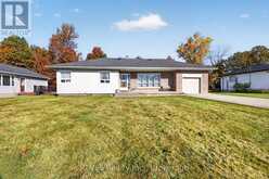 482 WALDEN BOULEVARD E | Fort Erie Ontario | Slide Image One