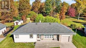 482 WALDEN BOULEVARD E | Fort Erie Ontario | Slide Image Two