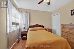 482 WALDEN BOULEVARD E | Fort Erie Ontario | Slide Image Seventeen