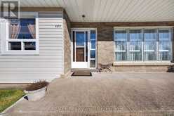 482 WALDEN BOULEVARD E | Fort Erie Ontario | Slide Image Three