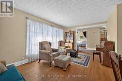 482 WALDEN BOULEVARD E | Fort Erie Ontario | Slide Image Eight