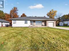 482 WALDEN BOULEVARD E Fort Erie Ontario, L2A 1R9