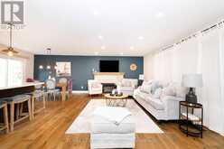 16 WOODINGTON CRESCENT | St. Catharines Ontario | Slide Image Ten