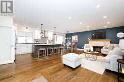 16 WOODINGTON CRESCENT | St. Catharines Ontario | Slide Image Eleven