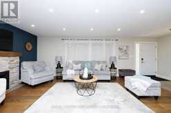 16 WOODINGTON CRESCENT | St. Catharines Ontario | Slide Image Twelve