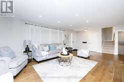 16 WOODINGTON CRESCENT | St. Catharines Ontario | Slide Image Thirteen
