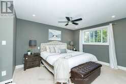 16 WOODINGTON CRESCENT | St. Catharines Ontario | Slide Image Sixteen