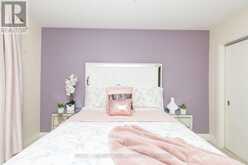 16 WOODINGTON CRESCENT | St. Catharines Ontario | Slide Image Nineteen