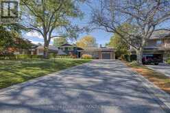 16 WOODINGTON CRESCENT | St. Catharines Ontario | Slide Image One