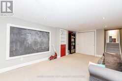 16 WOODINGTON CRESCENT | St. Catharines Ontario | Slide Image Twenty-nine