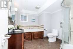 16 WOODINGTON CRESCENT | St. Catharines Ontario | Slide Image Thirty