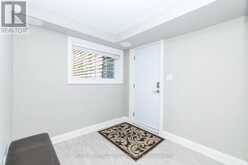 16 WOODINGTON CRESCENT | St. Catharines Ontario | Slide Image Thirty-one