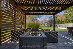 16 WOODINGTON CRESCENT | St. Catharines Ontario | Slide Image Thirty-two