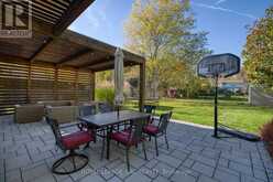 16 WOODINGTON CRESCENT | St. Catharines Ontario | Slide Image Thirty-four