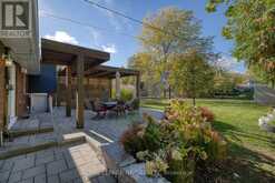 16 WOODINGTON CRESCENT | St. Catharines Ontario | Slide Image Thirty-five