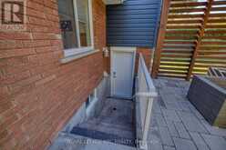 16 WOODINGTON CRESCENT | St. Catharines Ontario | Slide Image Thirty-six