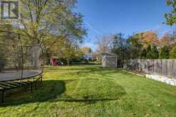 16 WOODINGTON CRESCENT | St. Catharines Ontario | Slide Image Thirty-seven