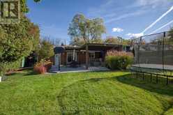 16 WOODINGTON CRESCENT | St. Catharines Ontario | Slide Image Thirty-eight