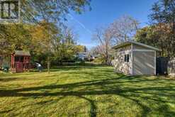 16 WOODINGTON CRESCENT | St. Catharines Ontario | Slide Image Thirty-nine