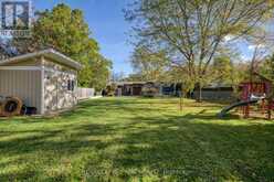 16 WOODINGTON CRESCENT | St. Catharines Ontario | Slide Image Forty