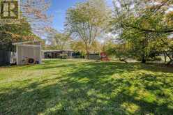 16 WOODINGTON CRESCENT | St. Catharines Ontario | Slide Image Forty-one