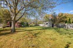 16 WOODINGTON CRESCENT | St. Catharines Ontario | Slide Image Forty-two