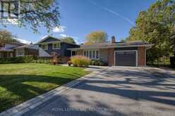 16 WOODINGTON CRESCENT | St. Catharines Ontario | Slide Image Forty-four