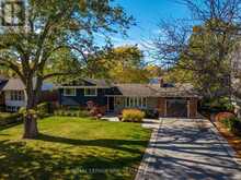 16 WOODINGTON CRESCENT | St. Catharines Ontario | Slide Image Forty-five
