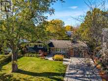 16 WOODINGTON CRESCENT | St. Catharines Ontario | Slide Image Forty-six