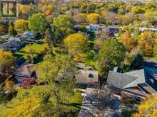 16 WOODINGTON CRESCENT | St. Catharines Ontario | Slide Image Forty-seven