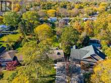16 WOODINGTON CRESCENT | St. Catharines Ontario | Slide Image Forty-eight