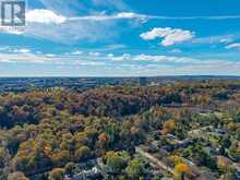 16 WOODINGTON CRESCENT | St. Catharines Ontario | Slide Image Fifty