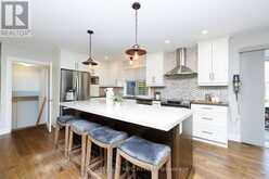 16 WOODINGTON CRESCENT | St. Catharines Ontario | Slide Image Six