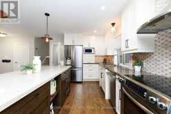 16 WOODINGTON CRESCENT | St. Catharines Ontario | Slide Image Eight