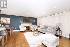 16 WOODINGTON CRESCENT | St. Catharines Ontario | Slide Image Nine