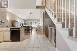 8142 COSTABILE DRIVE | Niagara Falls Ontario | Slide Image Ten