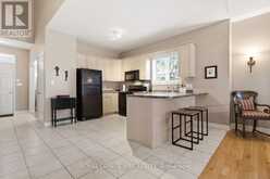 8142 COSTABILE DRIVE | Niagara Falls Ontario | Slide Image Eleven