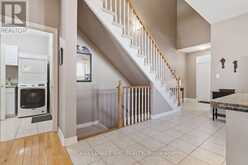 8142 COSTABILE DRIVE | Niagara Falls Ontario | Slide Image Thirteen