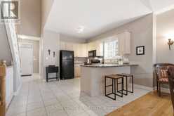 8142 COSTABILE DRIVE | Niagara Falls Ontario | Slide Image Fifteen