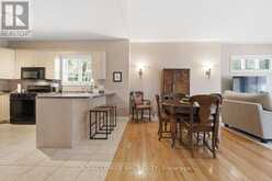 8142 COSTABILE DRIVE | Niagara Falls Ontario | Slide Image Sixteen