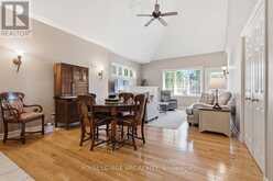 8142 COSTABILE DRIVE | Niagara Falls Ontario | Slide Image Seventeen