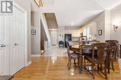 8142 COSTABILE DRIVE | Niagara Falls Ontario | Slide Image Eighteen