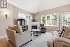 8142 COSTABILE DRIVE | Niagara Falls Ontario | Slide Image Nineteen