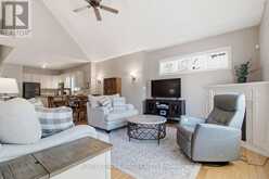 8142 COSTABILE DRIVE | Niagara Falls Ontario | Slide Image Twenty