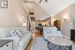 8142 COSTABILE DRIVE | Niagara Falls Ontario | Slide Image Twenty-one