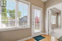 8142 COSTABILE DRIVE | Niagara Falls Ontario | Slide Image Twenty-two