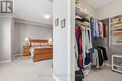 8142 COSTABILE DRIVE | Niagara Falls Ontario | Slide Image Twenty-three