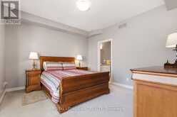 8142 COSTABILE DRIVE | Niagara Falls Ontario | Slide Image Twenty-four