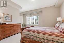 8142 COSTABILE DRIVE | Niagara Falls Ontario | Slide Image Twenty-five